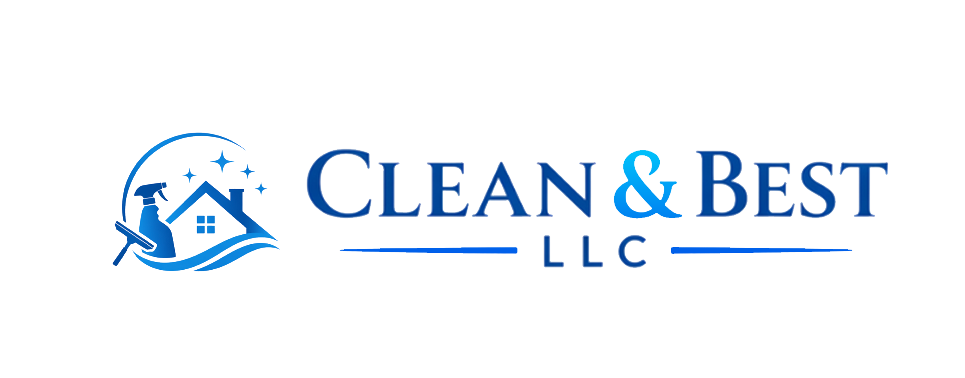 Clean & Best LLC